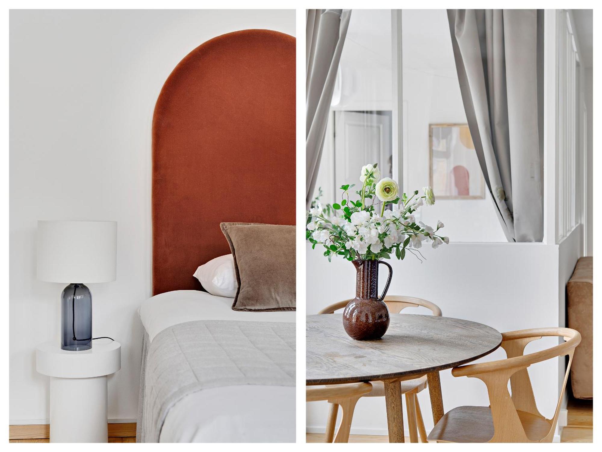 Sanders City - Popular One-Bedroom Apartment In The Lovely Capital Copenaghen Esterno foto